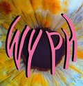 WYPH image