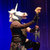i_am_unicorn thumbnail