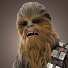 chewbakker thumbnail