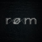 røm thumbnail