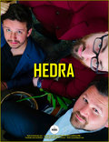HEDRA image