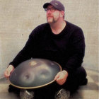 Carsten Rueckert thumbnail