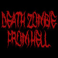 DEATH ZOMBIE FROM HELL image