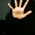Wizard thumbnail