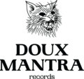 Doux Mantra Records image