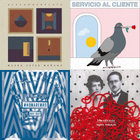 Tierra, trágalos [edición 10º aniversario] | KLAUS&KINSKI