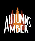 Autumn's Amber image