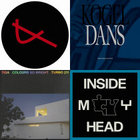 Warp20 (Recreated) | Various Artists | Warp Records