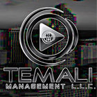 Temali Management L.L.C. thumbnail