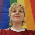 wyrodna thumbnail