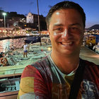 Antonio Antetomaso thumbnail
