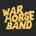 War Horse Band image