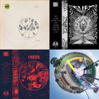 The Chapel Sf 10 2 19 Osees