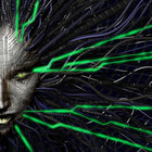 ka-zool thumbnail