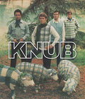 KNUB image