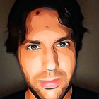 Vincent Thompson thumbnail