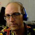 soylentramen thumbnail