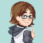 Katie W thumbnail