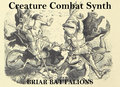Briar Battalions image