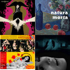 伊LP Augusto Martelli Nella Misura In Cui FLIES48 Four Flies Records 未開封 /00260 NELLA MISURA IN CUI | AUGUSTO MARTELLI | Four Flies Records