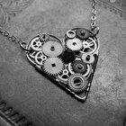 themachinesoul thumbnail