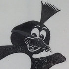 worldwideweasel thumbnail