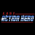 Last Action Hero image