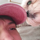 xXx(+}*Ian*{-)xXx98 thumbnail