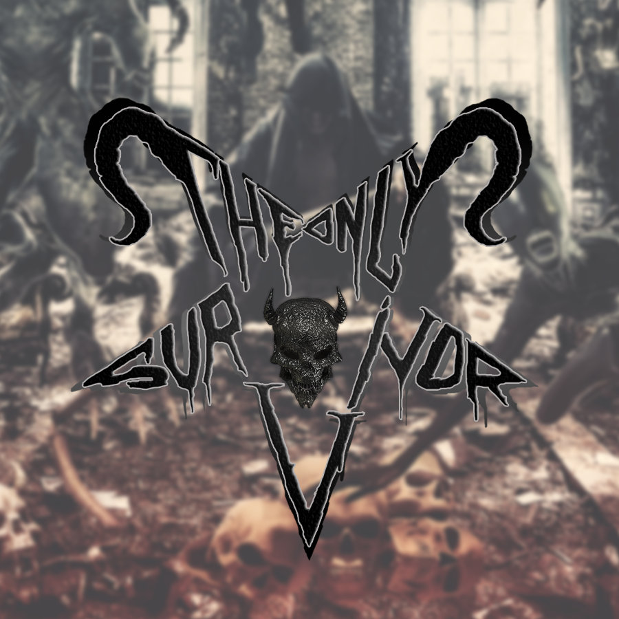 The Birth Of Anger | The Only Survivor