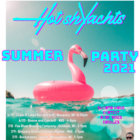 djrenossoul thumbnail