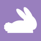 Chunk No Captain Chunk