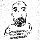 miles_ahead thumbnail