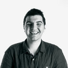 Meriç Dağlı thumbnail