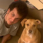 kurlykevin thumbnail