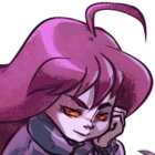 Cirya thumbnail
