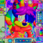 tuppaw thumbnail