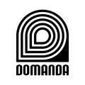 Domanda Music image