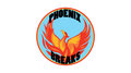 Phoenix Breaks image