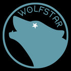 Wolfstar thumbnail