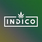 Indico Colorado thumbnail