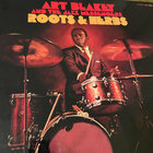 Shoulder Voices (MR-037) | Rollerskate Skinny | Medical Records