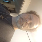 james giordano thumbnail