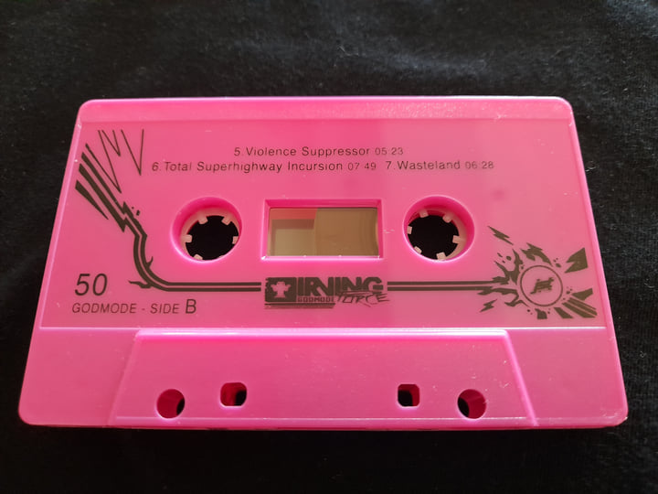 G-RAP【STARVATION Vol.1】 Kool G Rap – Fast Life – Vinyl (12