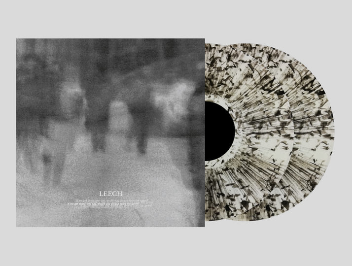 If We Get There One Day, Would You Please Open The Gates