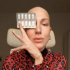 Caterina thumbnail
