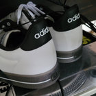 DJSCIENCE813  thumbnail