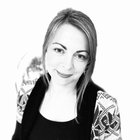drgeorgina thumbnail