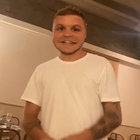quintanitas thumbnail