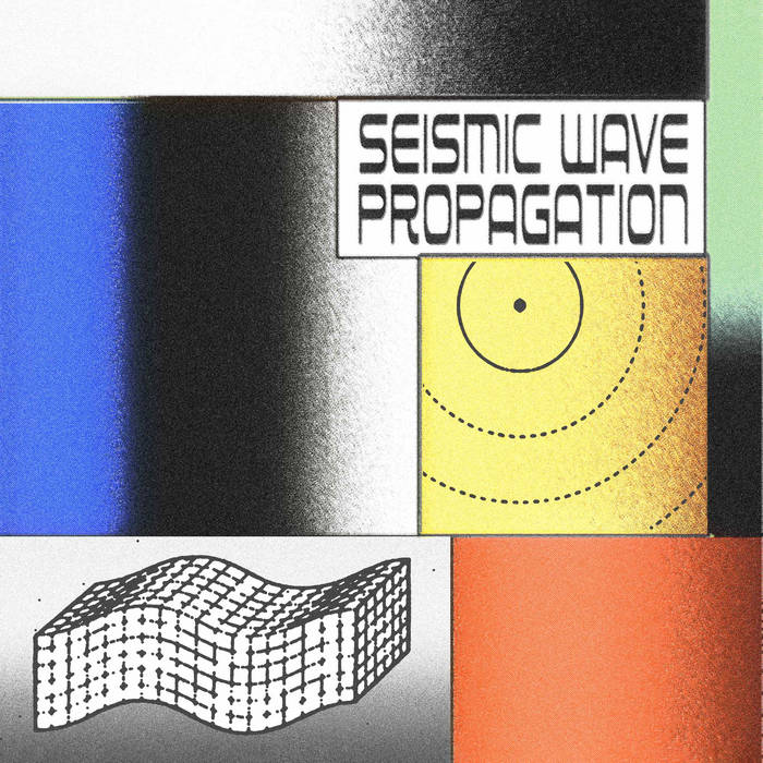 Seismic Wave Propagation | Seismic Wave
