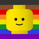 Terrycko thumbnail